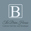 The Brim House - Home