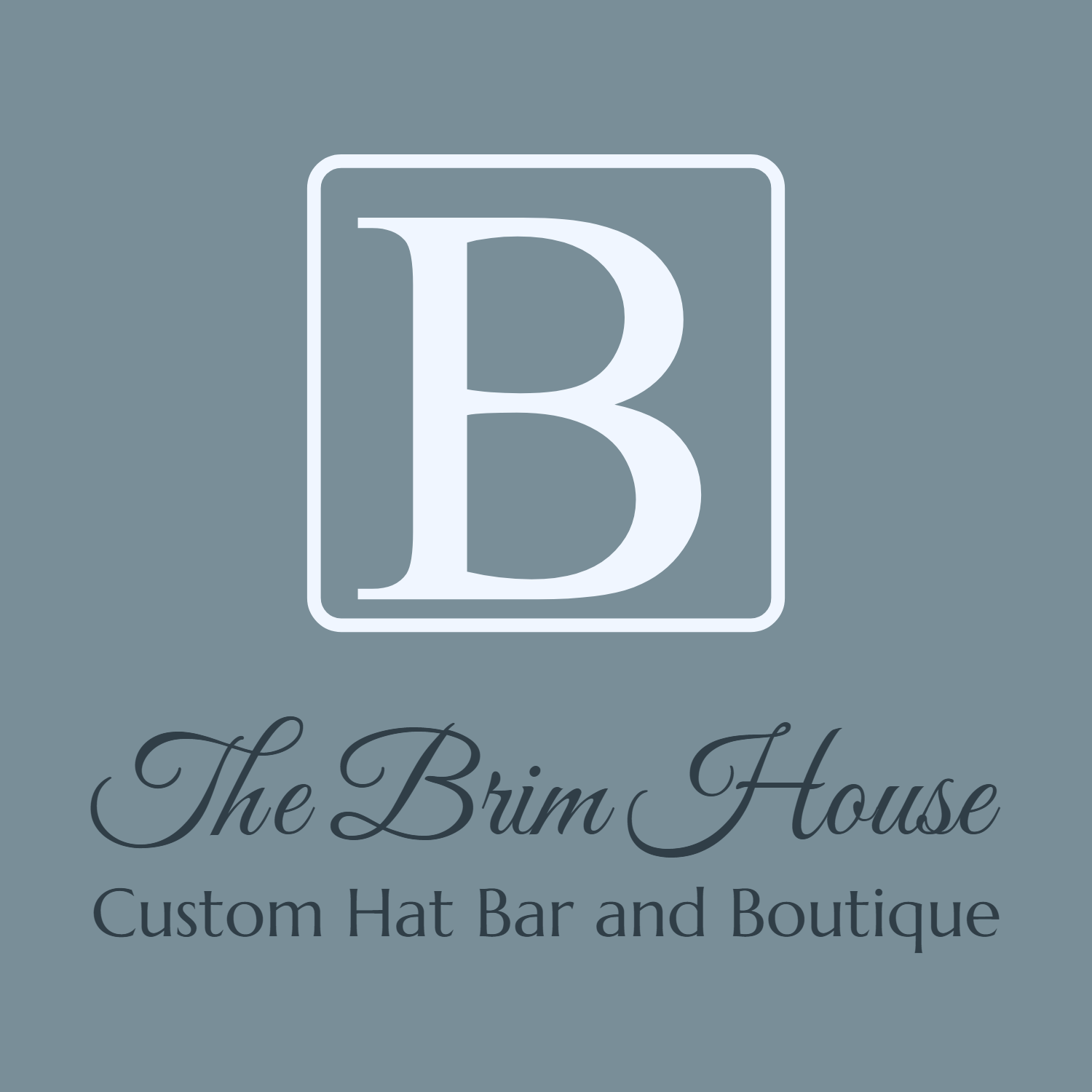 The Brim House