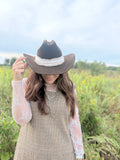 Winterset Cidery Hat Bar Experience